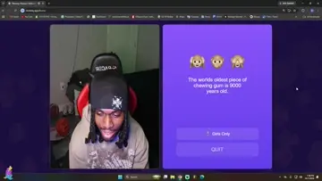 racist a$$
