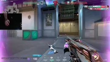 clutch