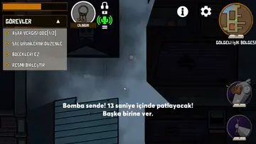 ALLAHU AKBAR