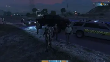 clip1