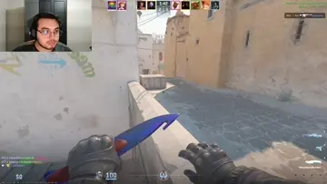 Yorgun Pengu !dc | Clip