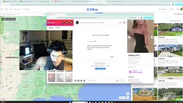 tinder hacks