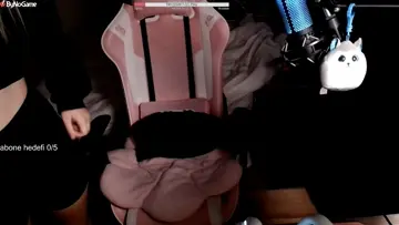 sssss