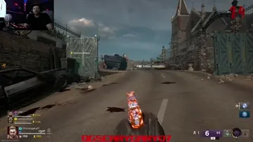 BYE BYE