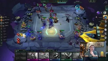 Nerf Briar