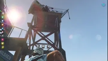 aaa