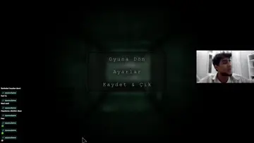 Hdjdjf