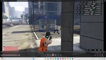 ......