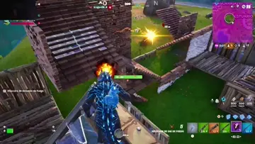 Lol