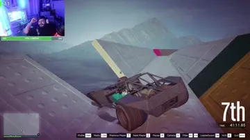 itinayla gta sildirilir