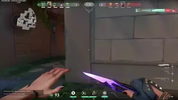 8 DE HP 3K