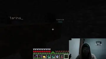 Unlucky