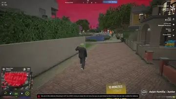 SUNTUKAN NALANG HAHAHAHA