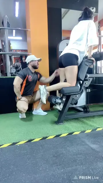 gaaa