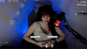 vın vın vııııııııııııııııııın