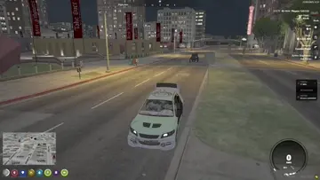 341