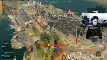 11/4/25 con VerdanskOG Sigue el bug de la clase xd