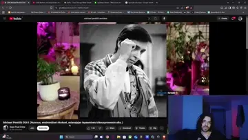 Mysterious Opium jukka 😂😂😂