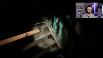 اوله