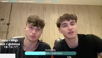 kekw
