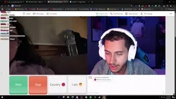 hhhhh