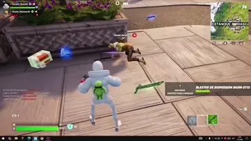 kill