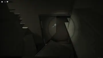 ROBLOXCITO DE TERROR