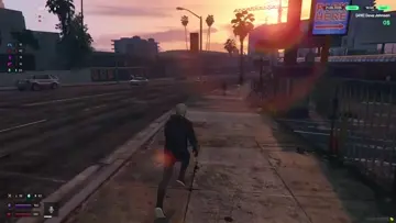 wtf