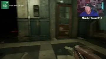 WTF
