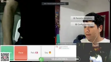 xd