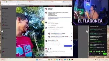 este man era yo como asi?