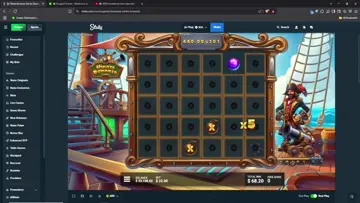 MAXXX