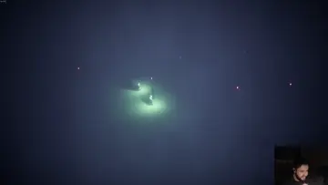 Shortest flight