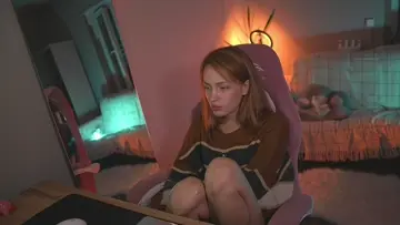 05.07