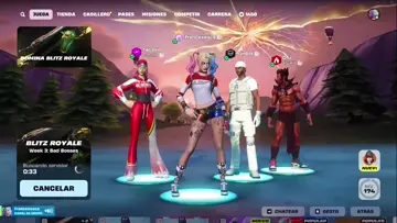 Orejitas es nueva en esto.. lol