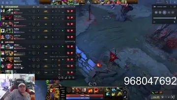 xd