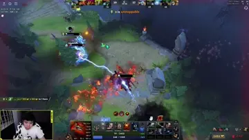 dar at alkin ginargle si prenzdota