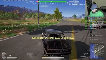 epik play