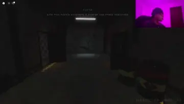 AAAAAA
