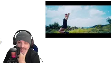 ❤️YouTube: Rabbi Rothschild: discord.gg/pXv9hTu72a