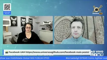 ♥️YouTube: Rabbi Rothschild: discord.gg/pXv9hTu72a