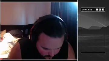 ❤️YouTube: Rabbi Rothschild: discord.gg/pXv9hTu72a