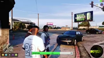 lol