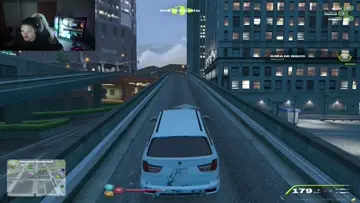xitado