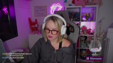 De mi si vas a estar hablando ok? jajajaj