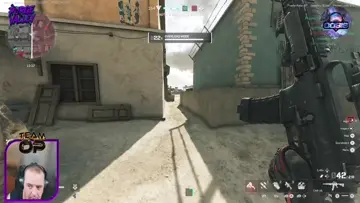 delta force 4 kills