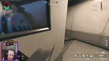 see i do hit my shots lol