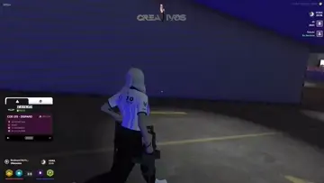 dd