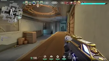 ANANI