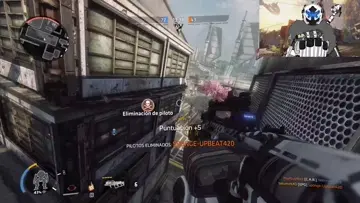 4 kill ?